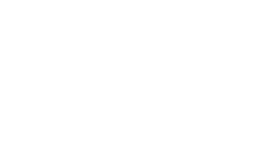 kerauto-logo